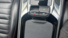 MG Hs 1.5 T-GDI Exclusive 5dr DCT Petrol Hatchback